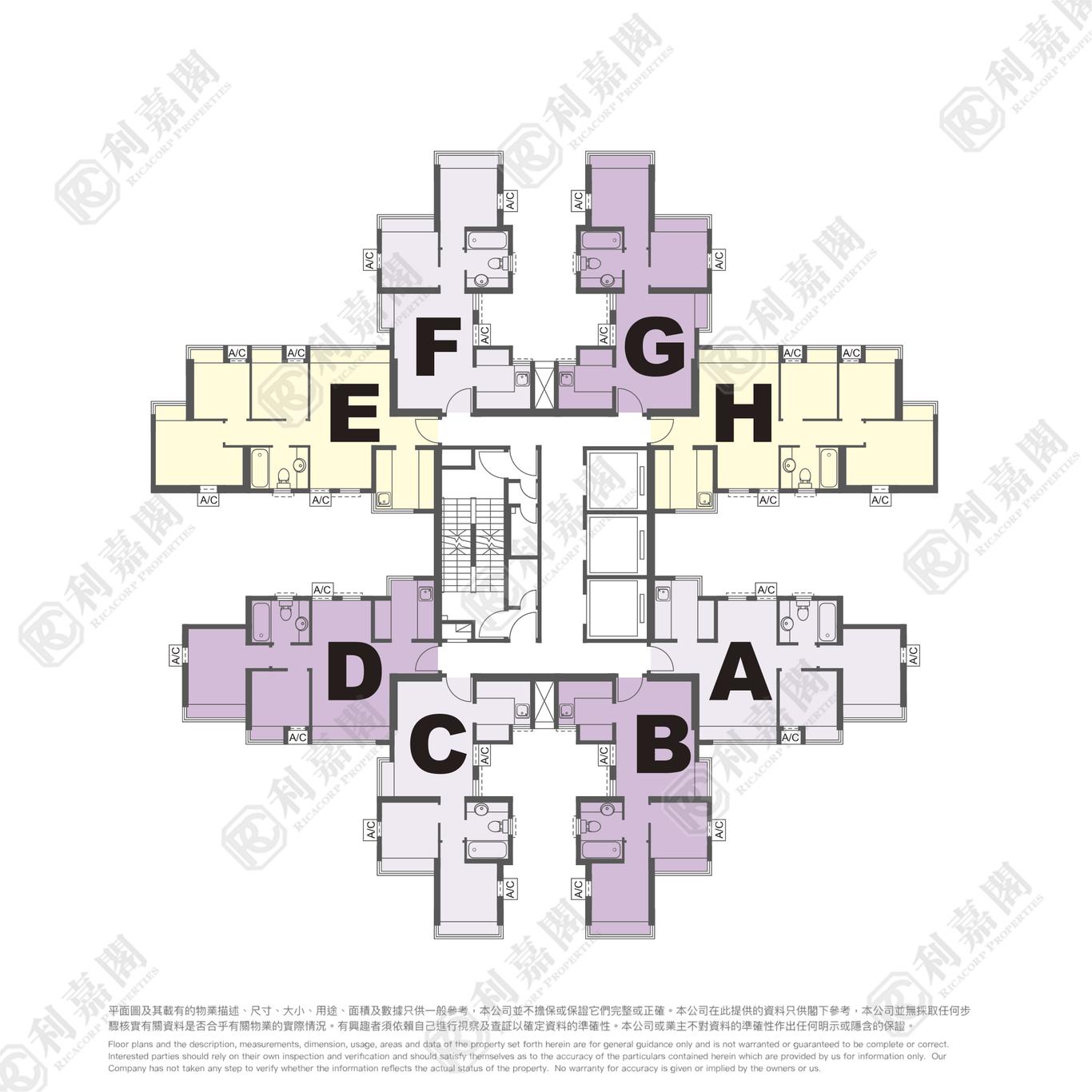 177713140714616_2000_ricacorp.png