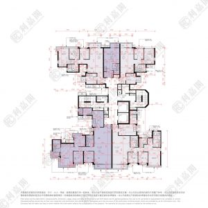 177713149356444_2000_ricacorp.png 峻巒 2B期 PARK YOHO NAPOLI 28座 - 28NTS – 香港北部都會區