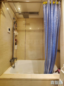 177713163785035b17-323c-4522-b842-b92c598d7423.jpeg RESIDENCE 譽88 2座 - 28NTS – 香港北部都會區
