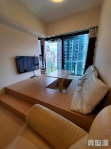1777131652e980e51b-1b38-42d3-9c32-5b89ff0f8bf8.jpeg RESIDENCE 譽88 2座 - 28NTS – 香港北部都會區