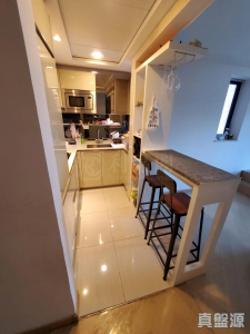 1777131665bbe696eb-6595-43fe-bdca-f125c35c17c7.jpeg RESIDENCE 譽88 2座 - 28NTS – 香港北部都會區