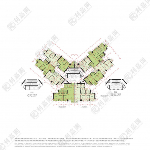 177713170910507_2000_ricacorp.png 尚悅 8座 - 28NTS – 香港北部都會區
