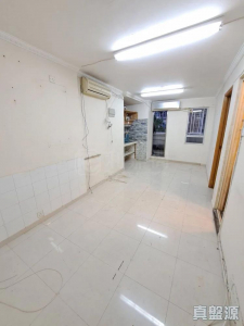 1777132066b62e83a4-eb8a-4291-a4d7-90dd6fd7892b.jpeg 宏發大廈 - 28NTS – 香港北部都會區