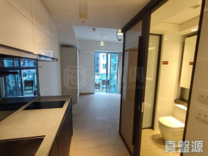 17771321954e57bfa9-712c-4c97-9962-dbbf69265772.jpeg 峻巒 2B期 PARK YOHO NAPOLI 27B座 - 28NTS – 香港北部都會區