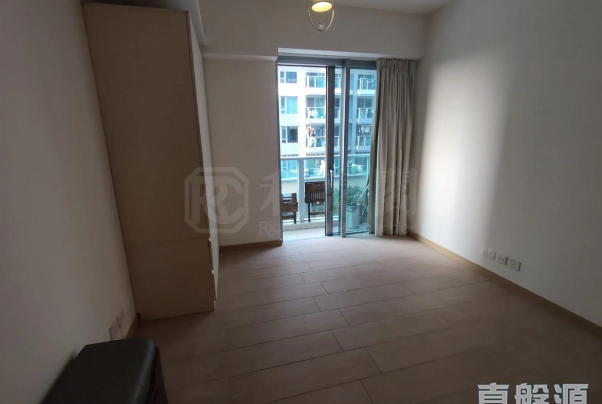峻巒 2B期 PARK YOHO NAPOLI 27B座 - 28NTS – 香港北部都會區