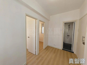 昌盛大廈 - 28NTS – 香港北部都會區