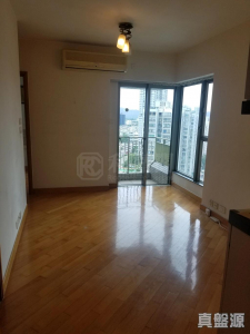YOHO TOWN 1期 8座 - 28NTS – 香港北部都會區