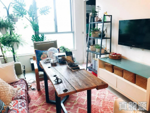 177713280398de3942-bf96-43d1-8b33-ed16860d59f0.jpeg 藍天海岸 1期 1座 - 28NTS – 香港北部都會區