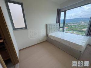 1777132959dcce6ad6-ad05-4b55-a1c8-46721eacaa46.jpeg 峻巒 2C期 PARK YOHO MILANO 35B座 - 28NTS – 香港北部都會區