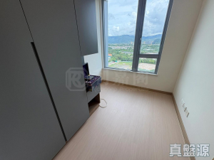 1777132967efb7b94b-10a1-468c-87d6-768a0960591f.jpeg 峻巒 2C期 PARK YOHO MILANO 35B座 - 28NTS – 香港北部都會區
