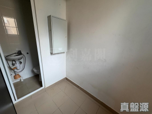 1777132969cc398f71-92ff-4b1c-9cae-e1b424f40eb5.jpeg 峻巒 2C期 PARK YOHO MILANO 35B座 - 28NTS – 香港北部都會區