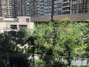 東環 1期 3B座 - 28NTS – 香港北部都會區