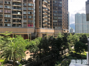 東環 1期 3B座 - 28NTS – 香港北部都會區