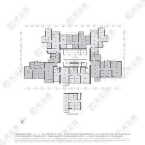 177713306514725_2000_ricacorp.png YOHO TOWN 2期 YOHO MIDTOWN 8座 - 28NTS – 香港北部都會區