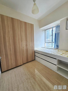 177713331210049437-e50c-4afd-a0fa-072e393c7276.jpeg 合益大廈 - 28NTS – 香港北部都會區