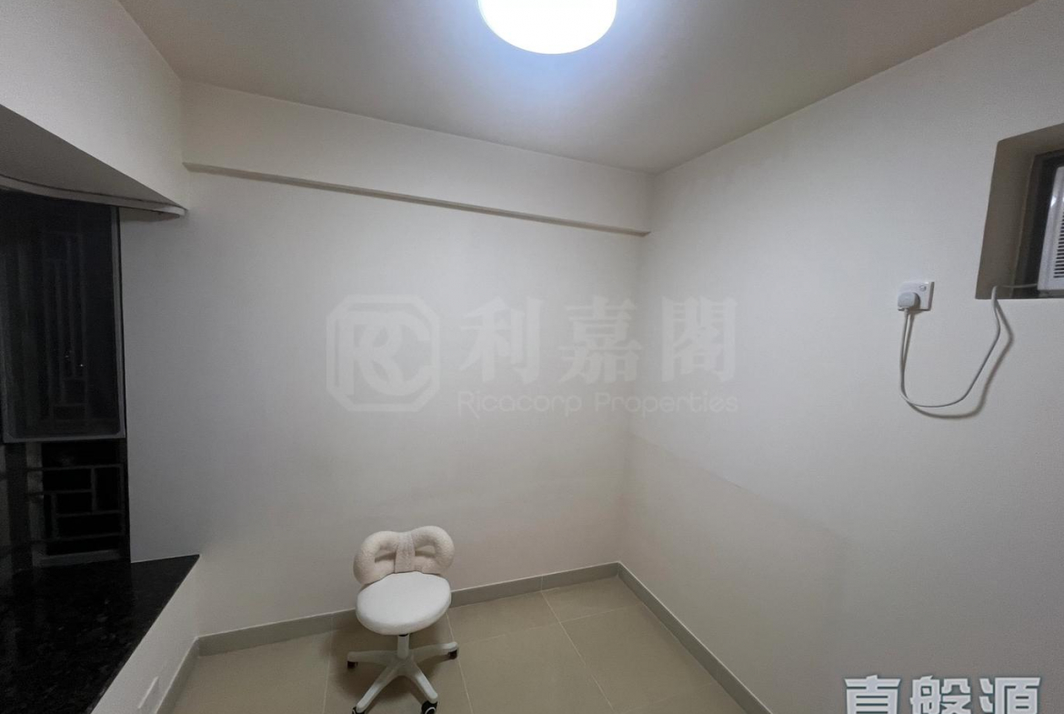 YOHO TOWN 1期 2座 - 28NTS – 香港北部都會區