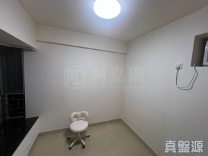 YOHO TOWN 1期 2座 - 28NTS – 香港北部都會區