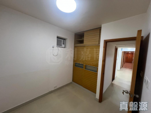 YOHO TOWN 1期 2座 - 28NTS – 香港北部都會區