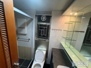 YOHO TOWN 1期 2座 - 28NTS – 香港北部都會區