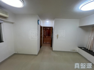YOHO TOWN 1期 2座 - 28NTS – 香港北部都會區
