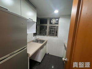 YOHO TOWN 1期 2座 - 28NTS – 香港北部都會區