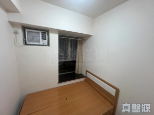 YOHO TOWN 1期 2座 - 28NTS – 香港北部都會區