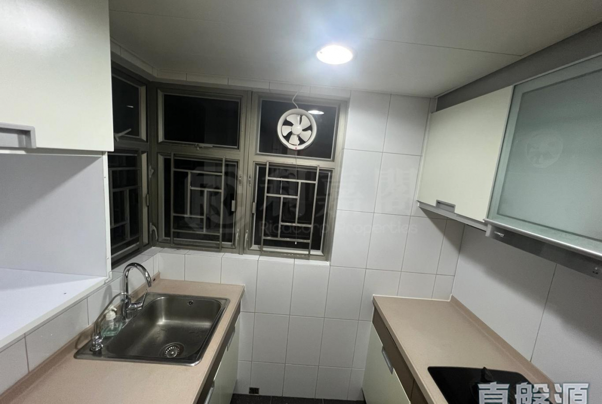 YOHO TOWN 1期 2座 - 28NTS – 香港北部都會區