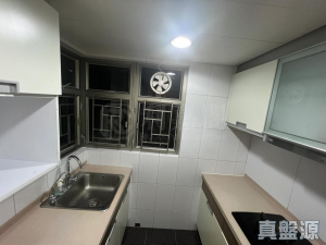 YOHO TOWN 1期 2座 - 28NTS – 香港北部都會區