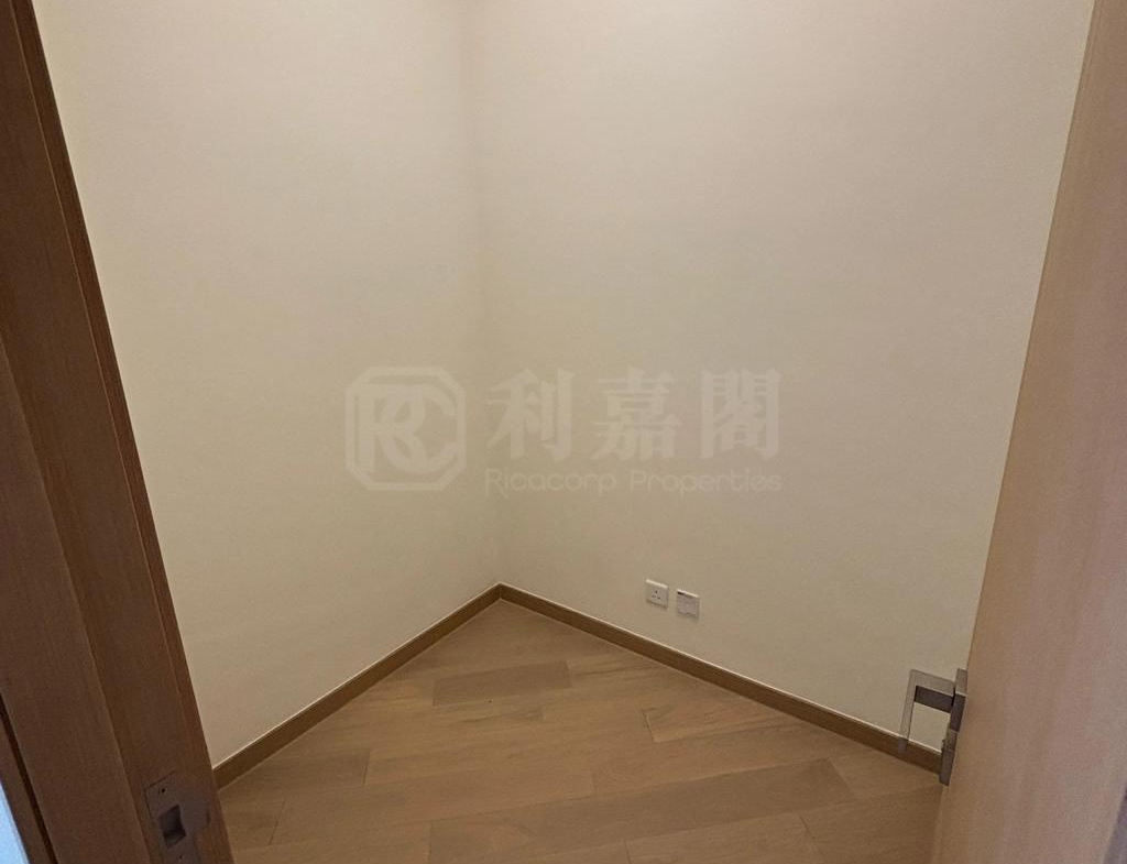 柏瓏 1A期 柏瓏 I 6座 - 28NTS – 香港北部都會區