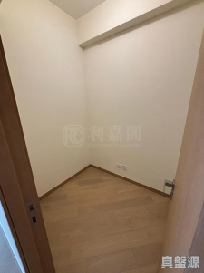 1777133424b0665292-21a9-48d9-b429-fd77f6c25943.jpeg 柏瓏 1A期 柏瓏 I 6座 - 28NTS – 香港北部都會區