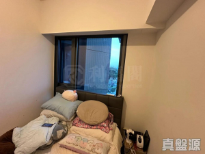 THE YOHO HUB B期 1座 - 28NTS – 香港北部都會區