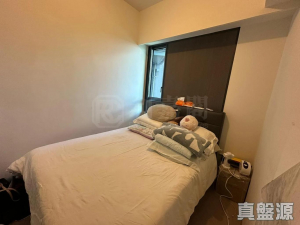 THE YOHO HUB B期 1座 - 28NTS – 香港北部都會區