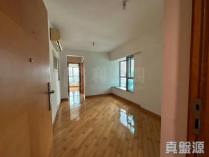 1777133649707579fd-0298-409f-b75e-fc368f7a47c0.jpeg YOHO TOWN 1期 2座 - 28NTS – 香港北部都會區