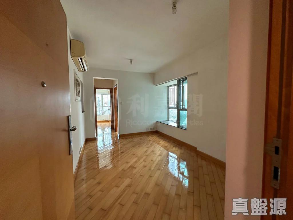 YOHO TOWN 1期 2座 - 28NTS – 香港北部都會區