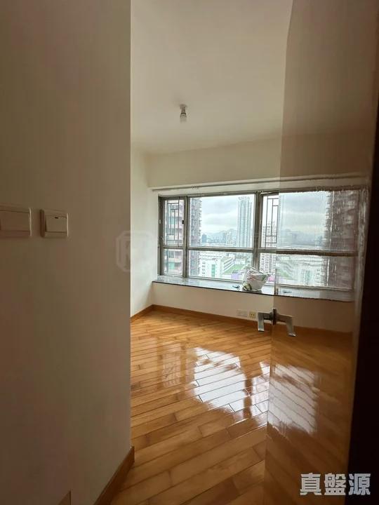YOHO TOWN 1期 2座 - 28NTS – 香港北部都會區