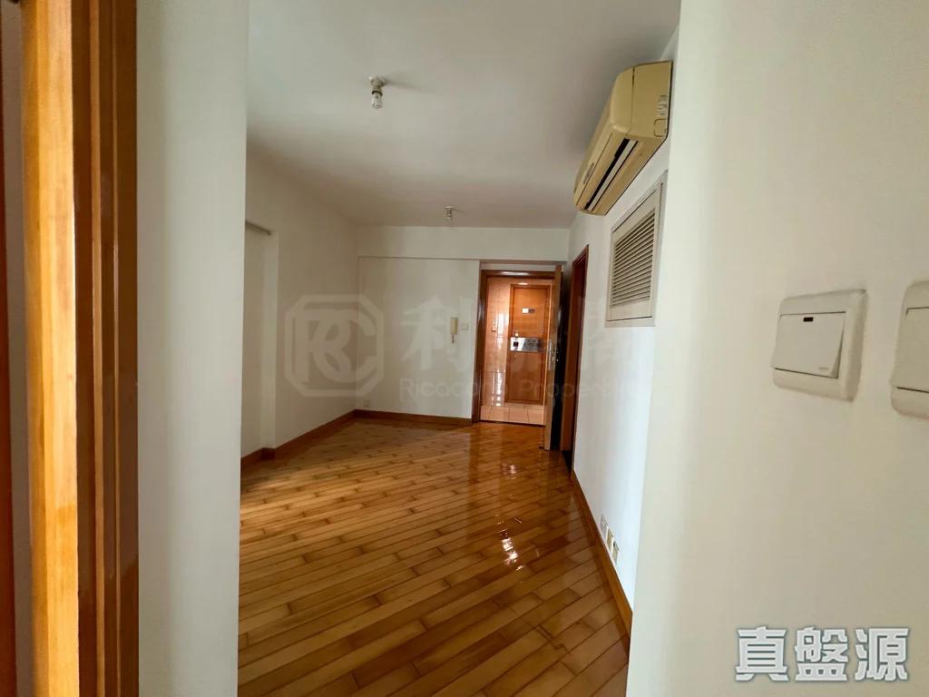 YOHO TOWN 1期 2座 - 28NTS – 香港北部都會區
