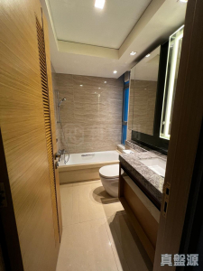 峻巒 2C期 PARK YOHO MILANO 31B座 - 28NTS – 香港北部都會區