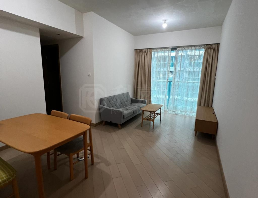 峻巒 2C期 PARK YOHO MILANO 31B座 - 28NTS – 香港北部都會區