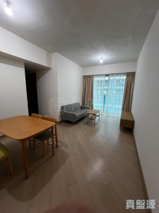 峻巒 2C期 PARK YOHO MILANO 31B座 - 28NTS – 香港北部都會區