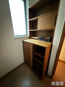 峻巒 2C期 PARK YOHO MILANO 31B座 - 28NTS – 香港北部都會區