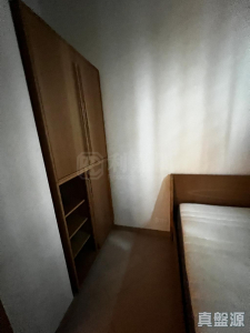 峻巒 2C期 PARK YOHO MILANO 31B座 - 28NTS – 香港北部都會區