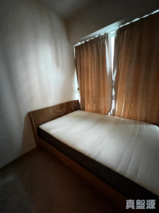 峻巒 2C期 PARK YOHO MILANO 31B座 - 28NTS – 香港北部都會區