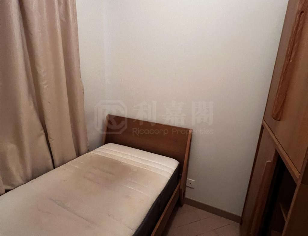 峻巒 2C期 PARK YOHO MILANO 31B座 - 28NTS – 香港北部都會區