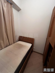 峻巒 2C期 PARK YOHO MILANO 31B座 - 28NTS – 香港北部都會區
