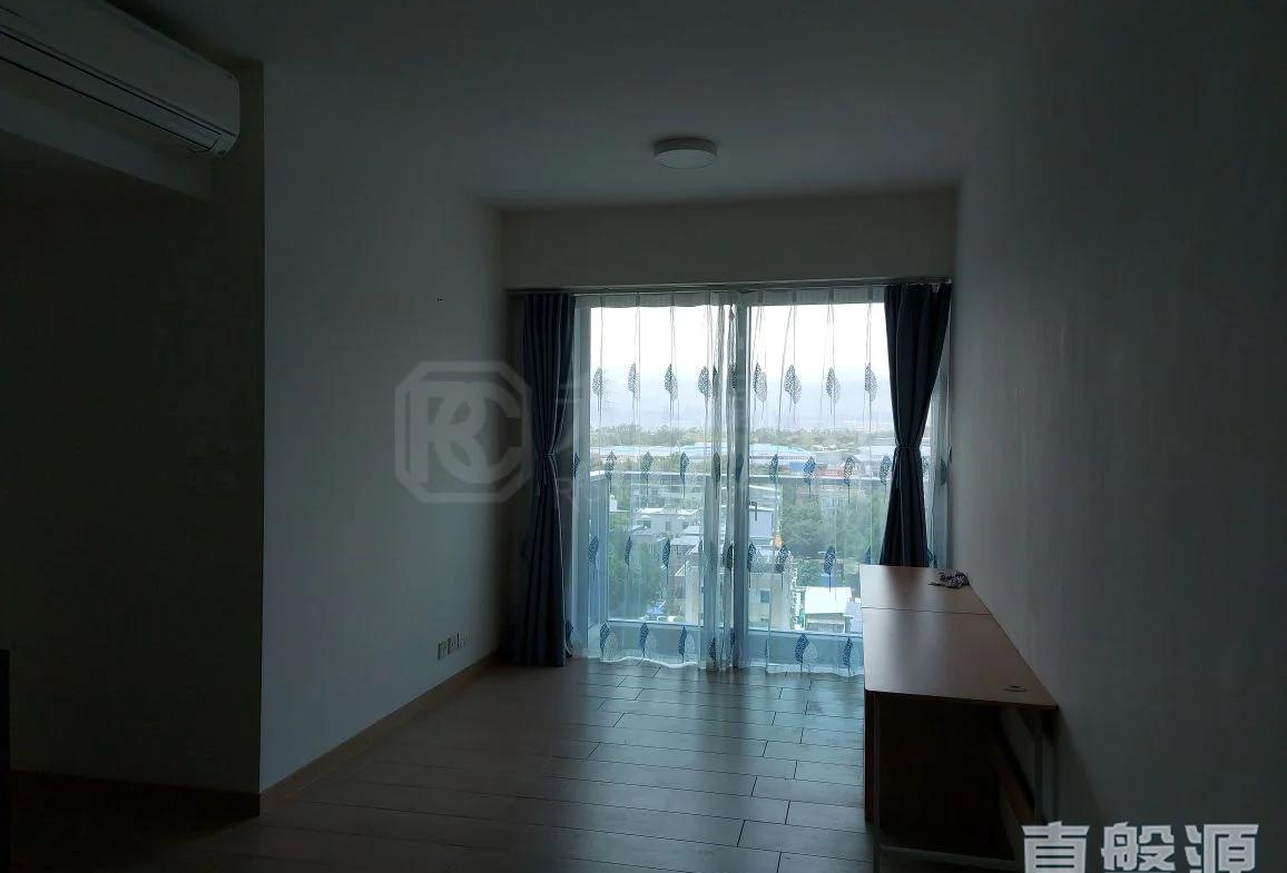 峻巒 2C期 PARK YOHO MILANO 35B座 - 28NTS – 香港北部都會區