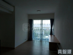 峻巒 2C期 PARK YOHO MILANO 35B座 - 28NTS – 香港北部都會區