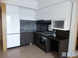 峻巒 2C期 PARK YOHO MILANO 35B座 - 28NTS – 香港北部都會區