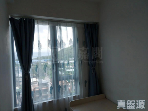 峻巒 2C期 PARK YOHO MILANO 35B座 - 28NTS – 香港北部都會區