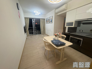 峻巒 2B期 PARK YOHO NAPOLI 23A座 - 28NTS – 香港北部都會區