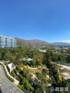 峻巒 2B期 PARK YOHO NAPOLI 23A座 - 28NTS – 香港北部都會區